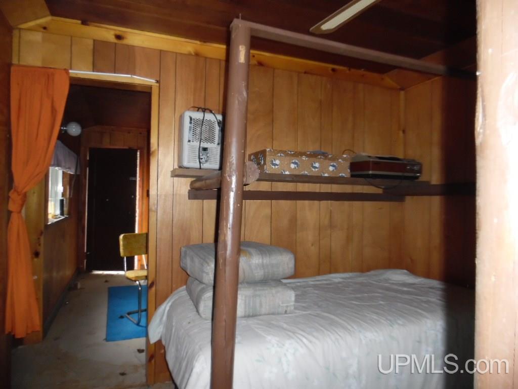 937 North Sunset Road Wetmore, MI 49895 - Photo 5 of 18 Gallery Image 5