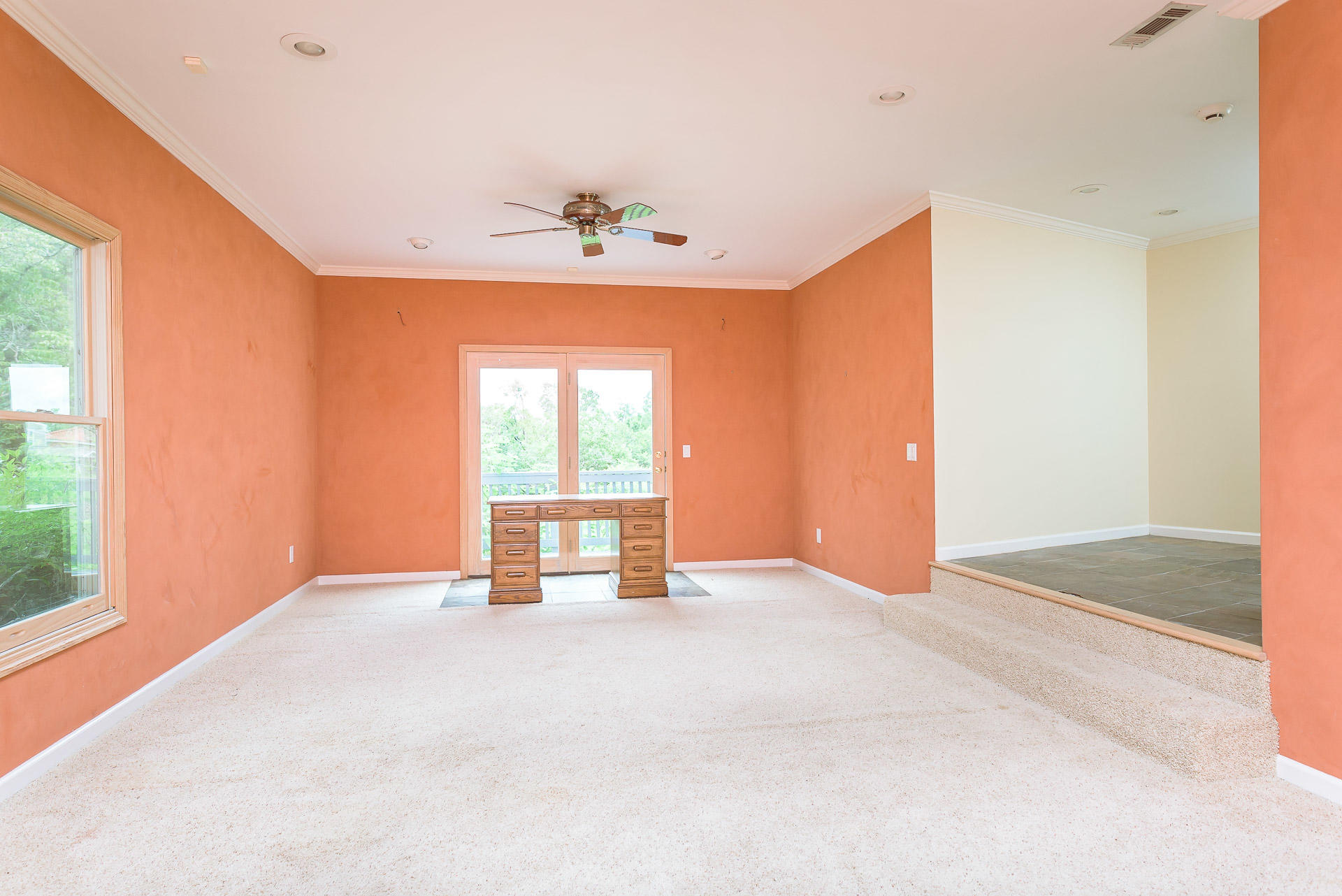 7 Ridgeside Road Chattanooga, TN 37411 - Photo 22 of 36 bonus1