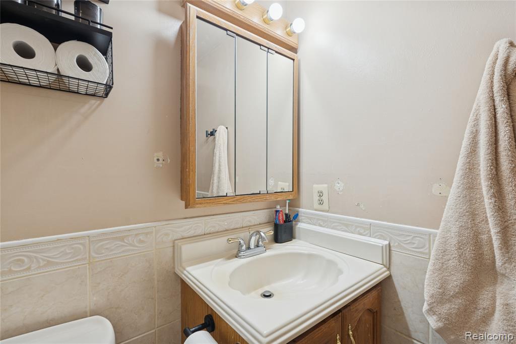 6570 Perryville Road Holly, MI 48442 - Photo 32 of 50 Gallery Image 32