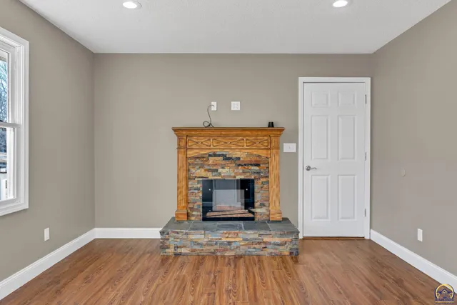 $235,000 | 1606 Southeast 37th Street, Topeka, KS 66605