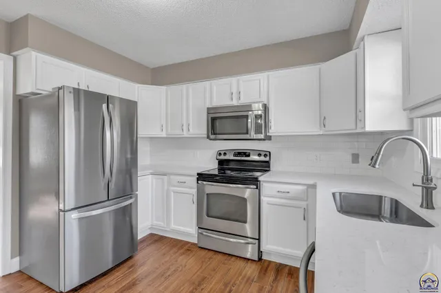 $235,000 | 1606 Southeast 37th Street, Topeka, KS 66605