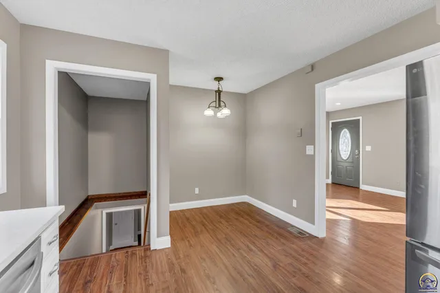 $235,000 | 1606 Southeast 37th Street, Topeka, KS 66605