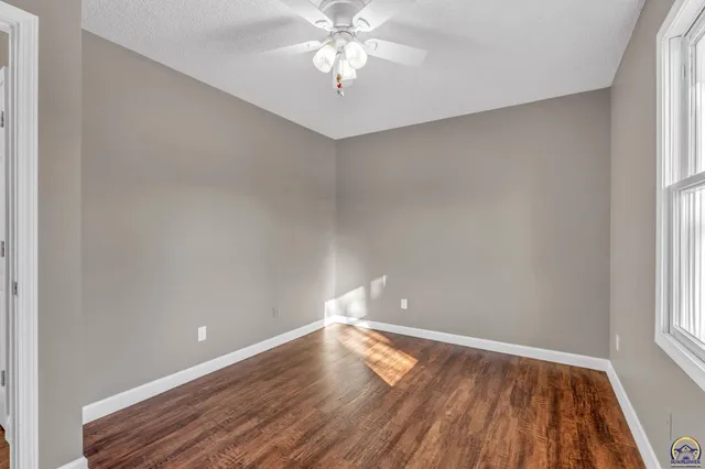 $235,000 | 1606 Southeast 37th Street, Topeka, KS 66605