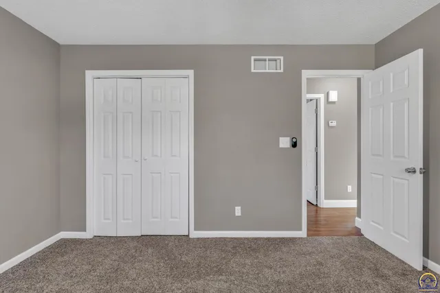 $235,000 | 1606 Southeast 37th Street, Topeka, KS 66605