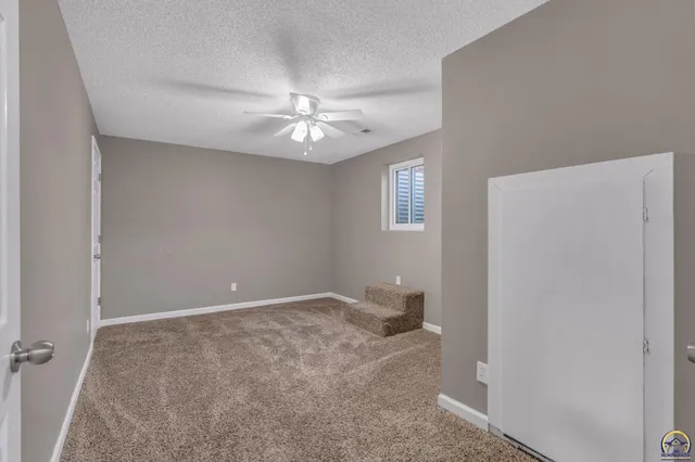 $235,000 | 1606 Southeast 37th Street, Topeka, KS 66605