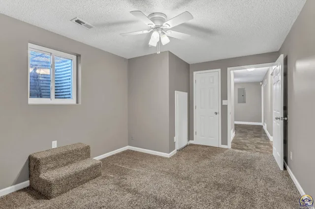 $235,000 | 1606 Southeast 37th Street, Topeka, KS 66605