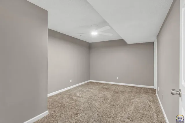 $235,000 | 1606 Southeast 37th Street, Topeka, KS 66605