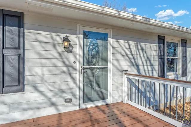 $235,000 | 1606 Southeast 37th Street, Topeka, KS 66605