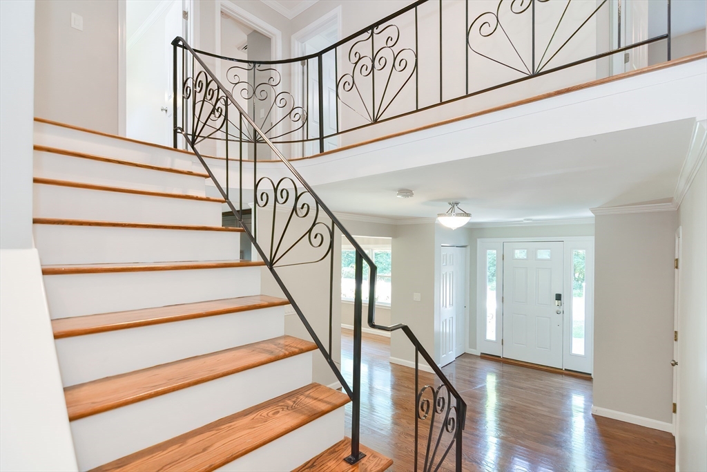 58 Ruthellen Road Holliston, MA 01746 - Photo 21 of 41 Gallery Image 21