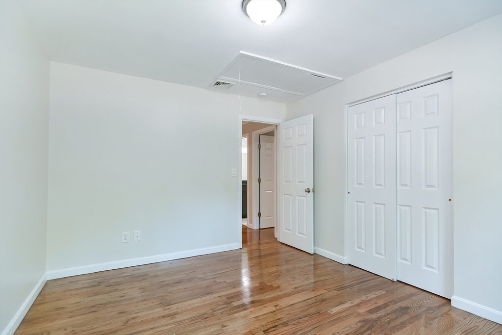 58 Ruthellen Road Holliston, MA 01746 - Photo 31 of 41 Gallery Image 31