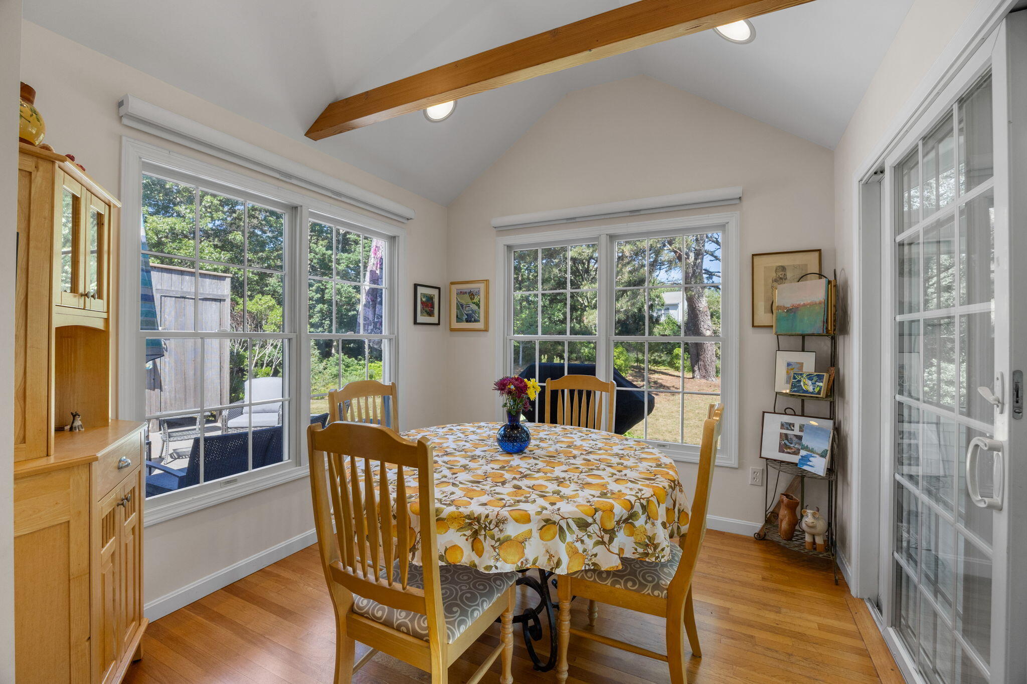 35 Sands Road Eastham, MA 02642 - Photo 14 of 79 20-web-or-mls-35-sands-rd