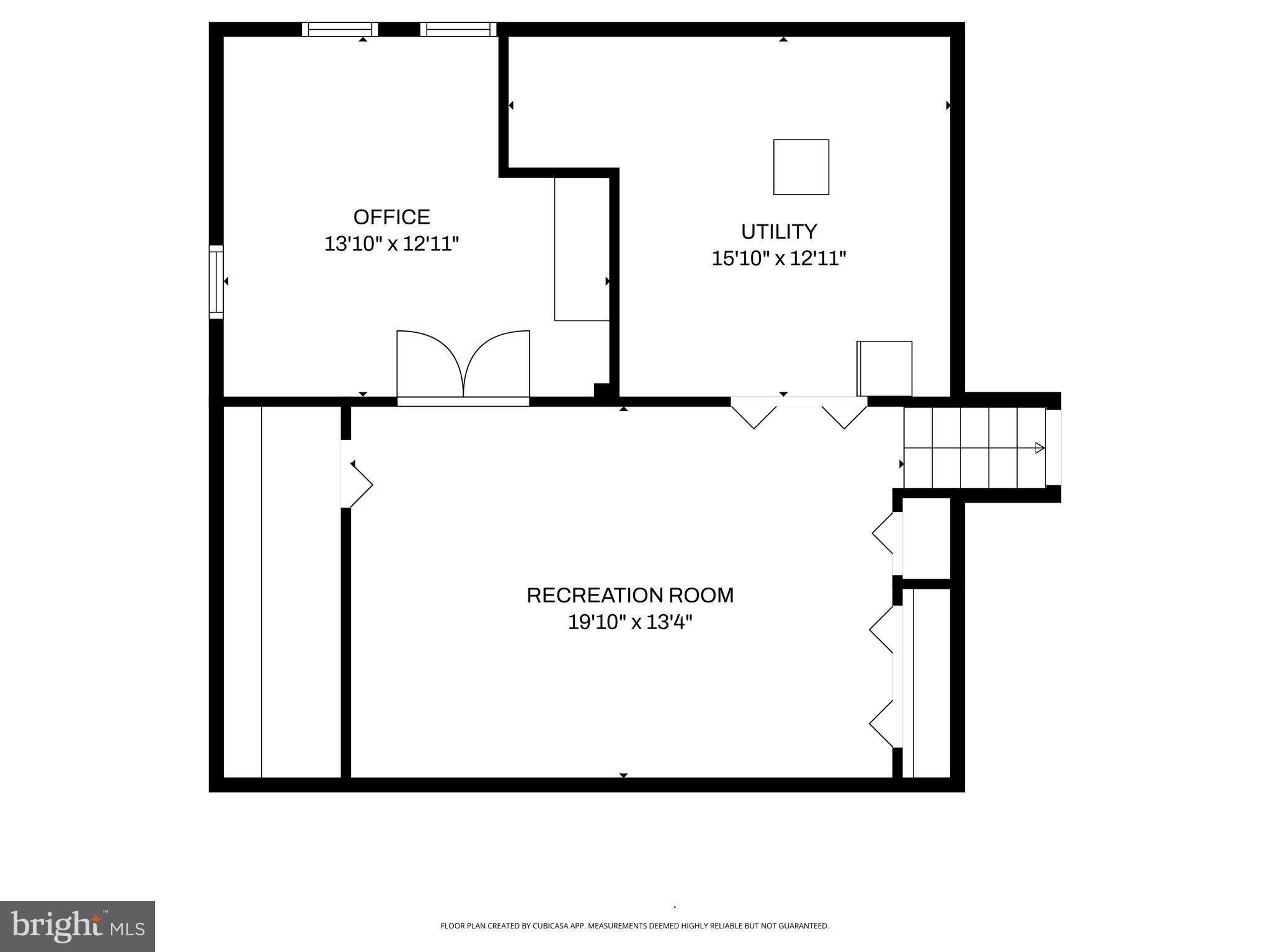 13901 Zeigler Way Silver Spring, MD 20904 - Photo 35 of 39