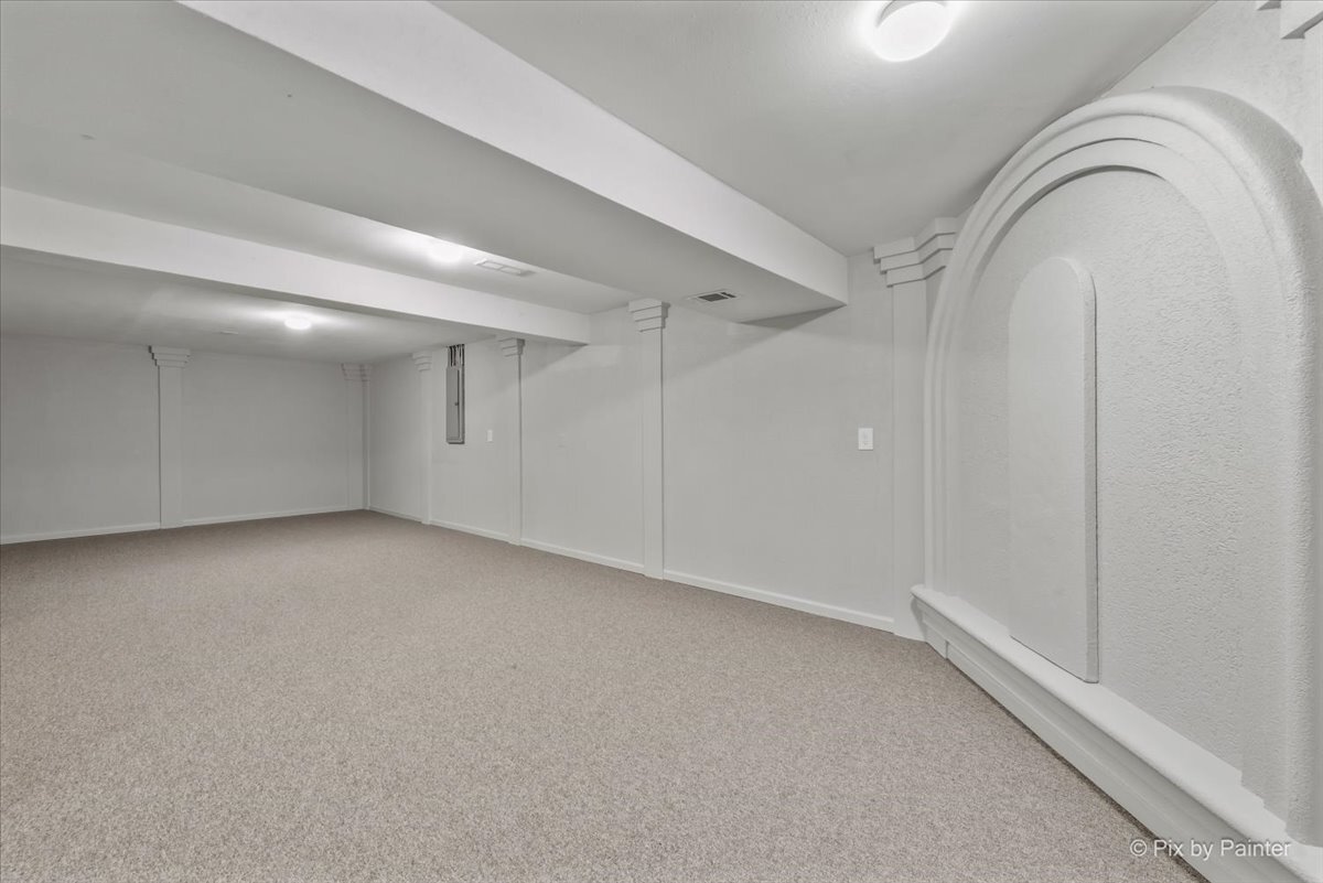 N043 Pleasant Hill Road Wheaton, IL 60187 - Photo 40 of 53
