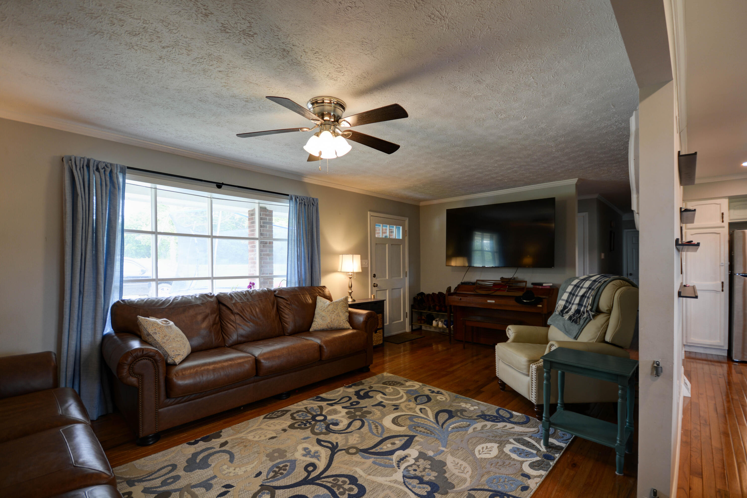 13544 Irvine Road Winchester, KY 40391 - Photo 6 of 40 Irvine Rd-3