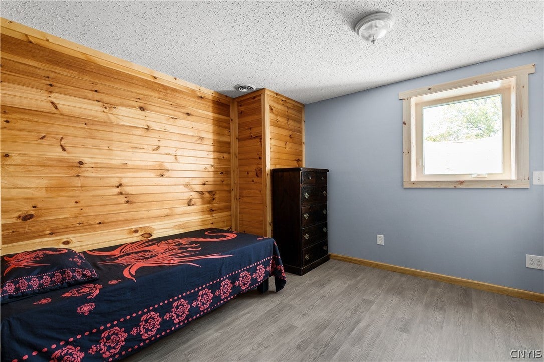 30283 Ansted Road Evans Mills, NY 13637 - Photo 32 of 50 Gallery Image 32