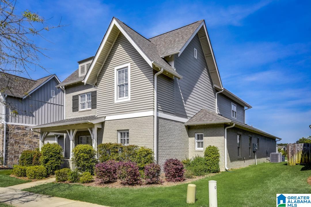 2657 Montauk Road Birmingham, AL 35226 - Photo 8 of 30