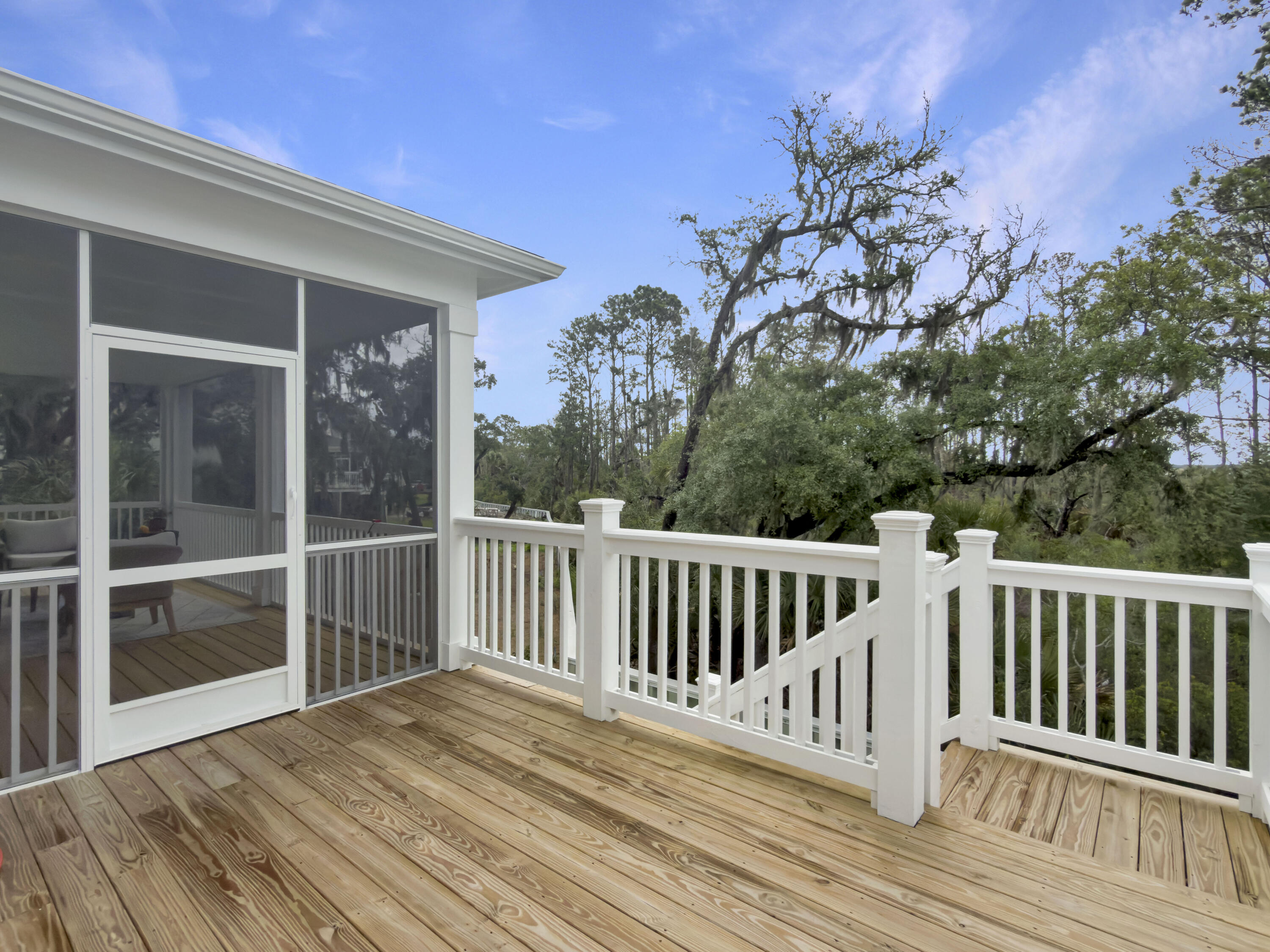 2276 Minifarm Way Mount Pleasant, SC 29466 - Photo 25 of 73
