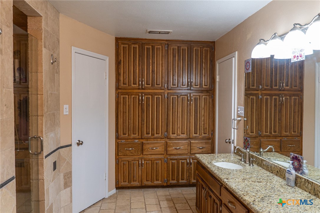 505 Pecos Trail Belton, TX 76513 - Photo 20 of 34