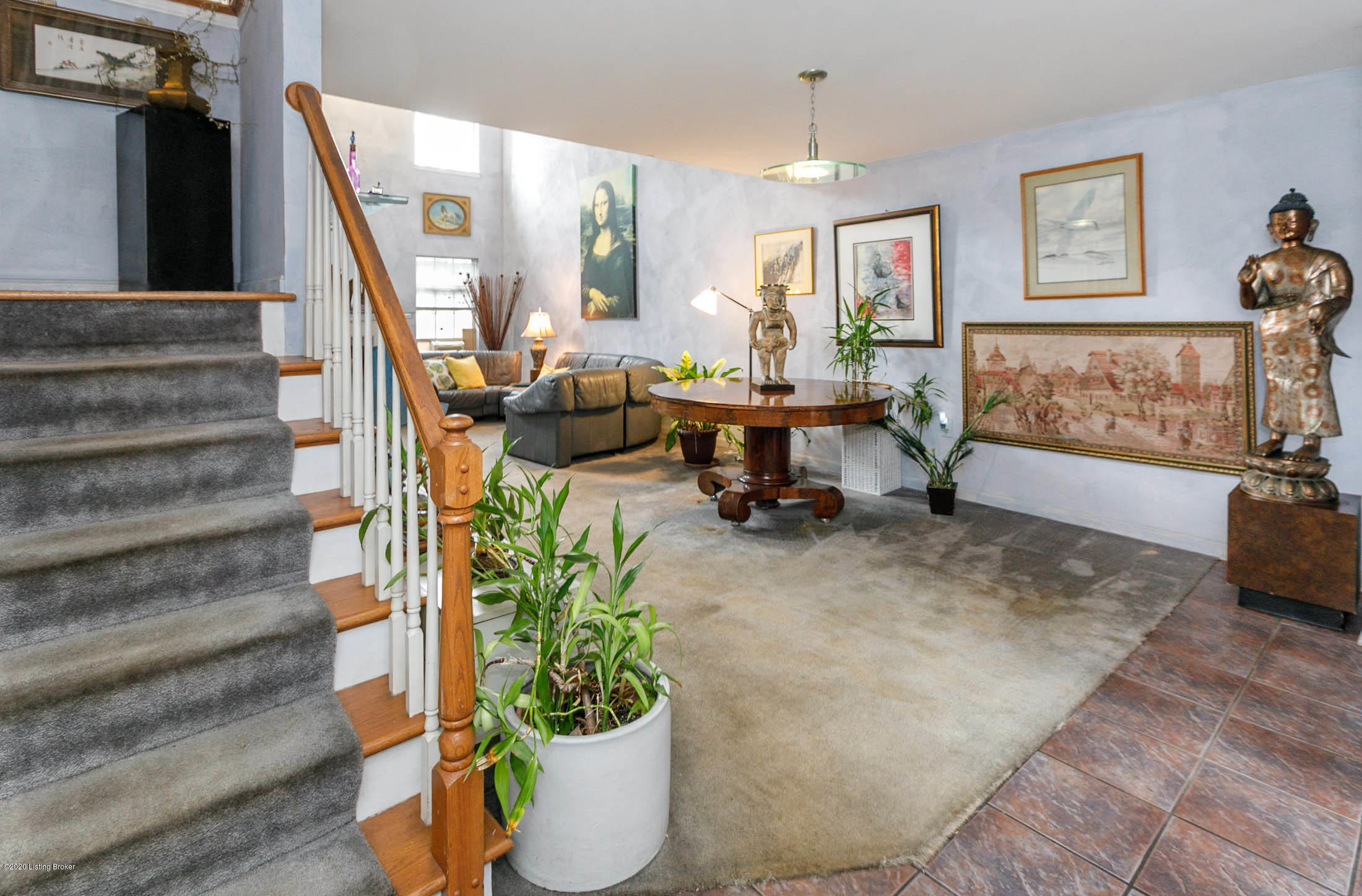 7003 Ridge Run Circle Prospect, KY 40059 - Photo 12 of 38 404D8D0E-6AF4-4022-8022-CADDE6BB2C66