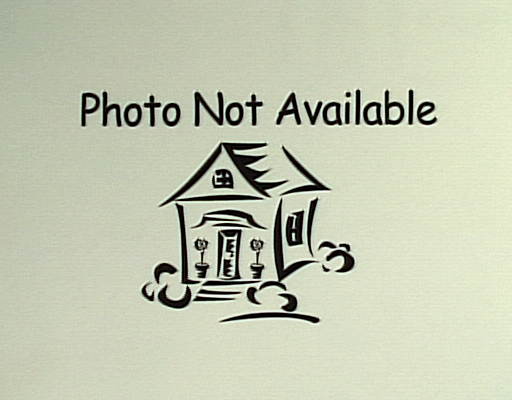 14475 Sitting Bull Circle Reno, NV 89521 - Photo 1 of 1