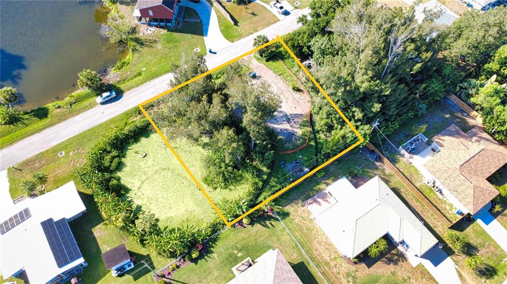 1020 Linden Road Venice, FL 34293 - Photo 5 of 10