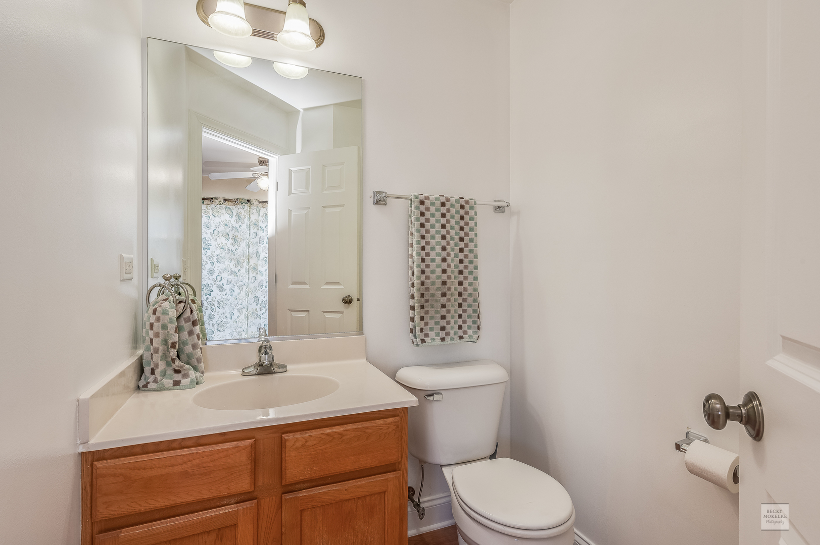 512 Ramsden Road Plano, IL 60545 - Photo 14 of 28