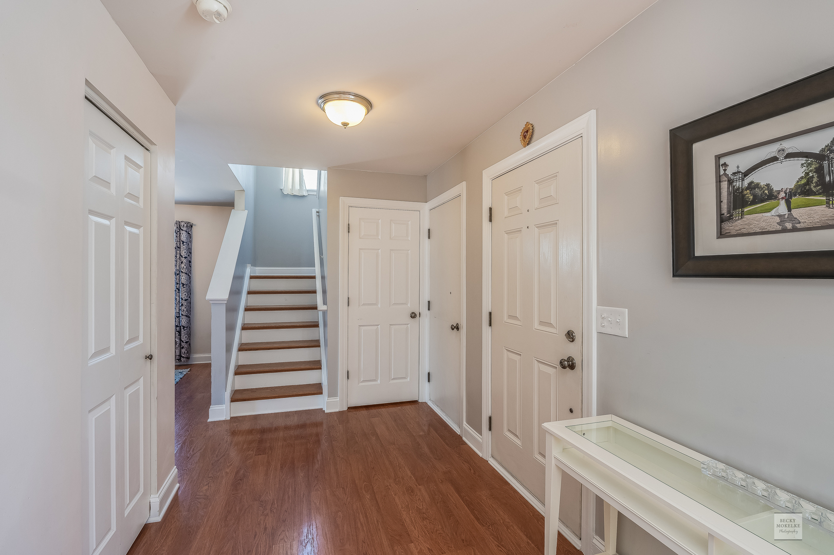 512 Ramsden Road Plano, IL 60545 - Photo 3 of 28