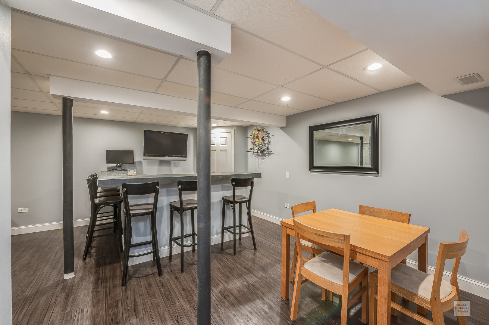 512 Ramsden Road Plano, IL 60545 - Photo 22 of 28