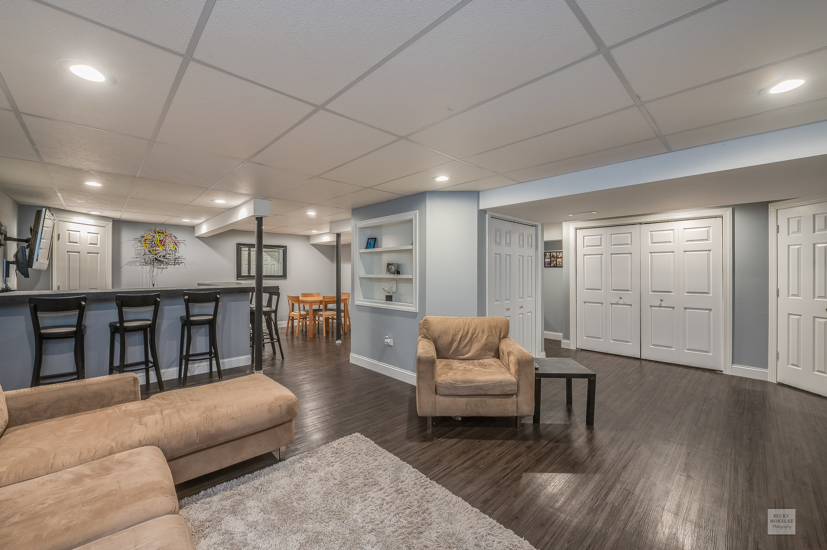 512 Ramsden Road Plano, IL 60545 - Photo 23 of 28