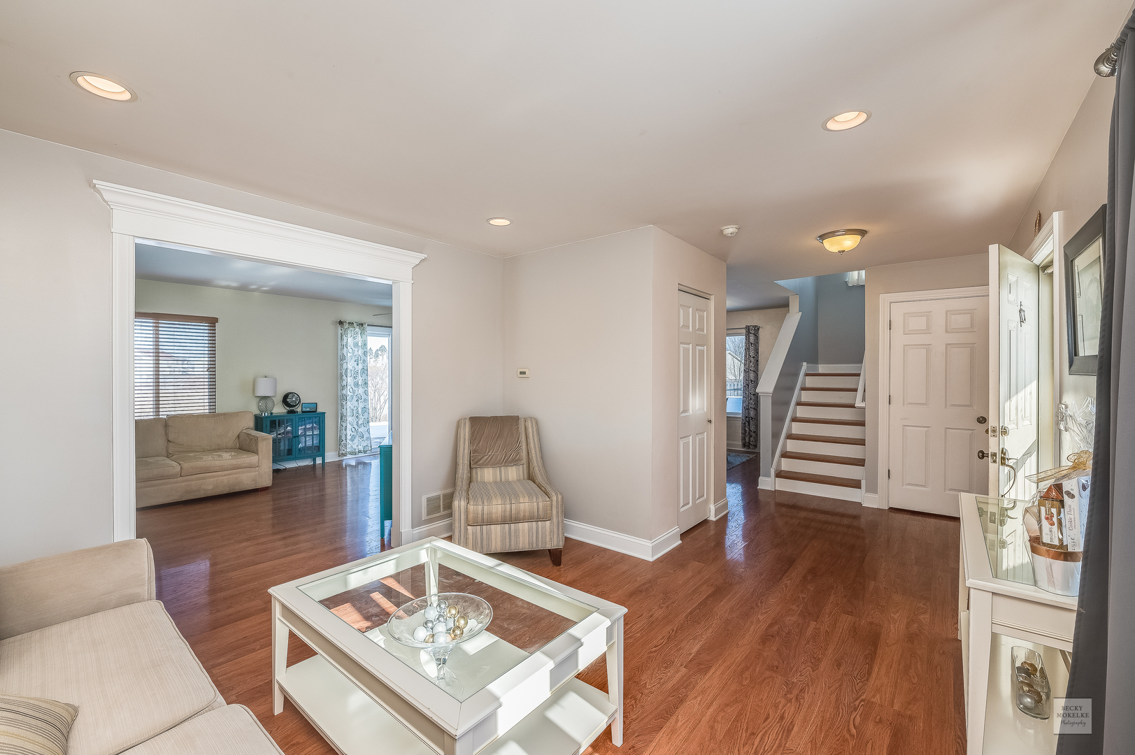 512 Ramsden Road Plano, IL 60545 - Photo 4 of 28