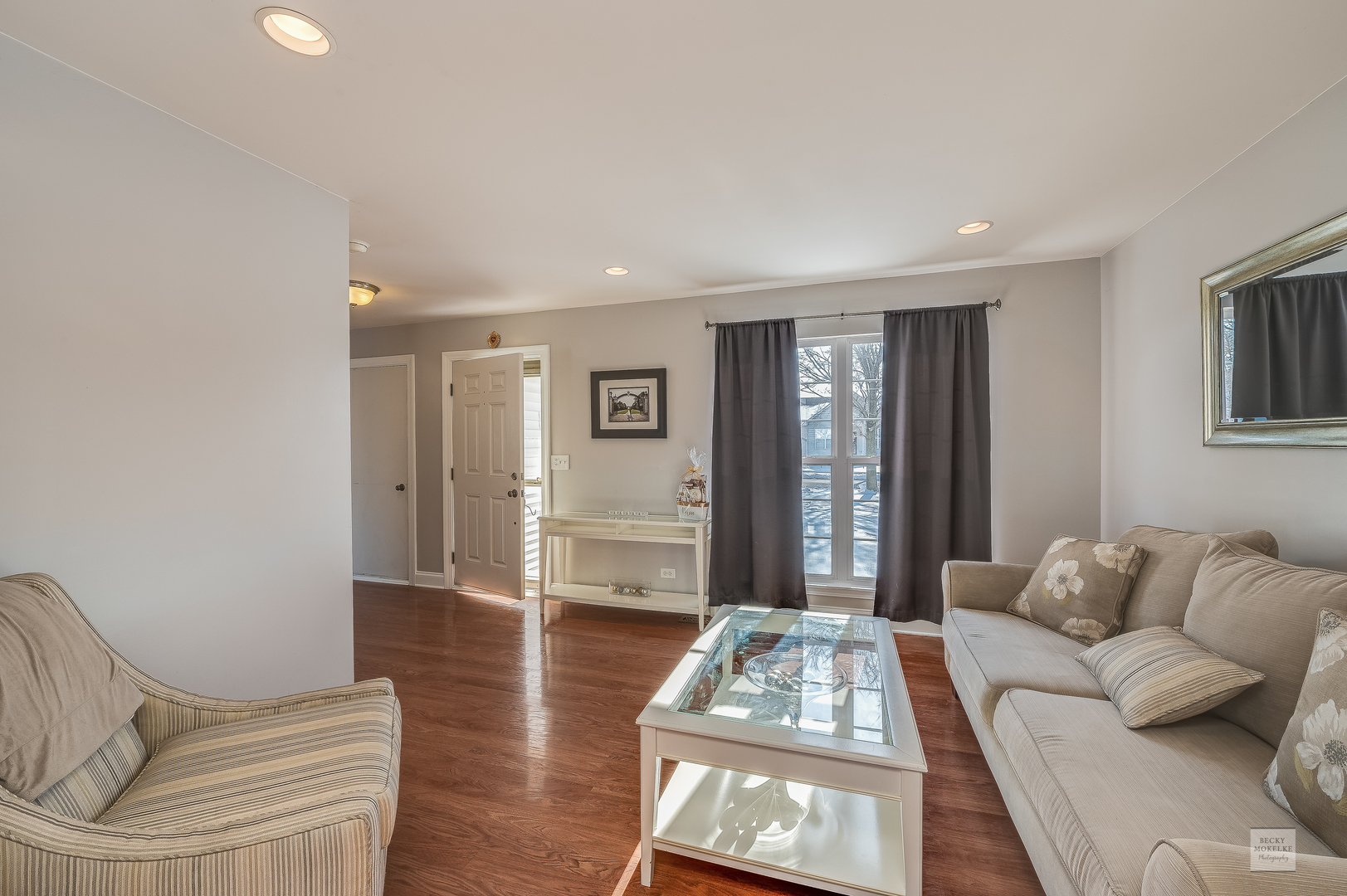 512 Ramsden Road Plano, IL 60545 - Photo 5 of 28