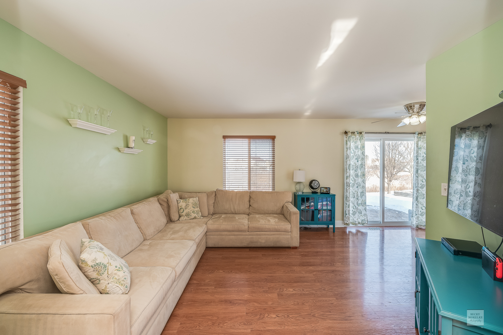 512 Ramsden Road Plano, IL 60545 - Photo 7 of 28