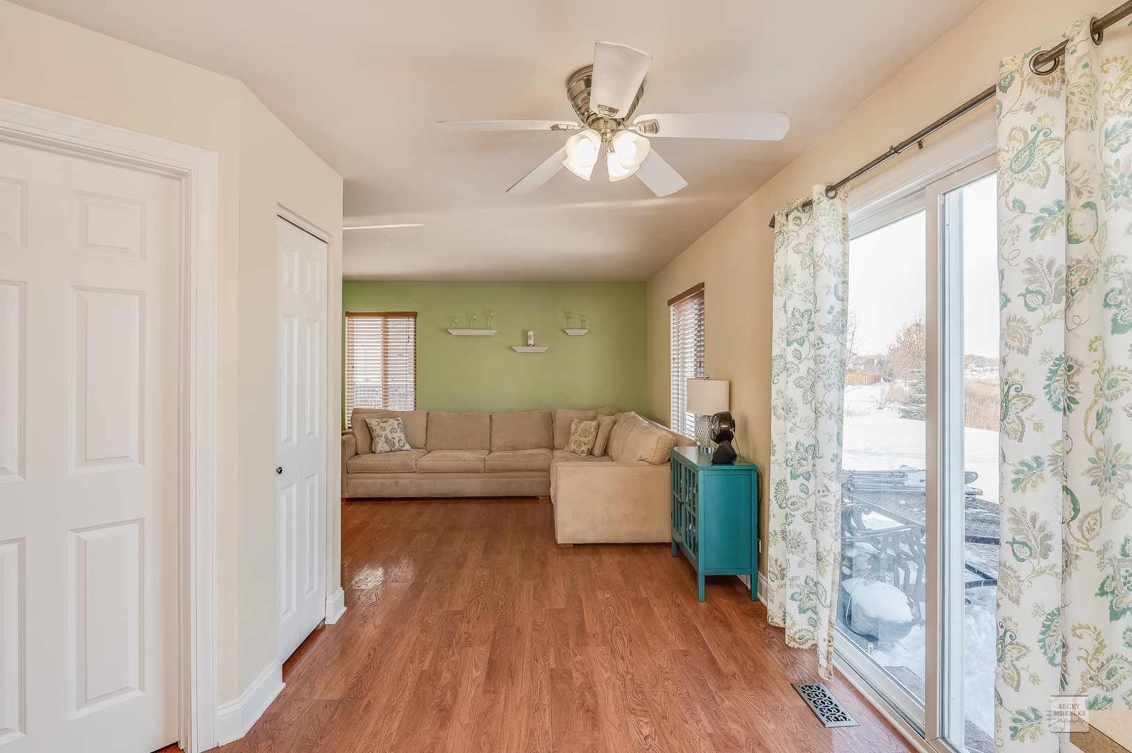 512 Ramsden Road Plano, IL 60545 - Photo 8 of 28