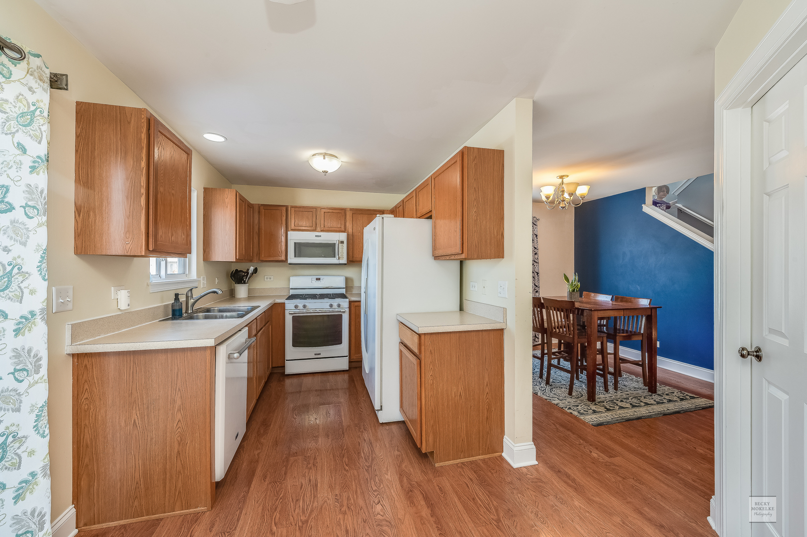 512 Ramsden Road Plano, IL 60545 - Photo 9 of 28