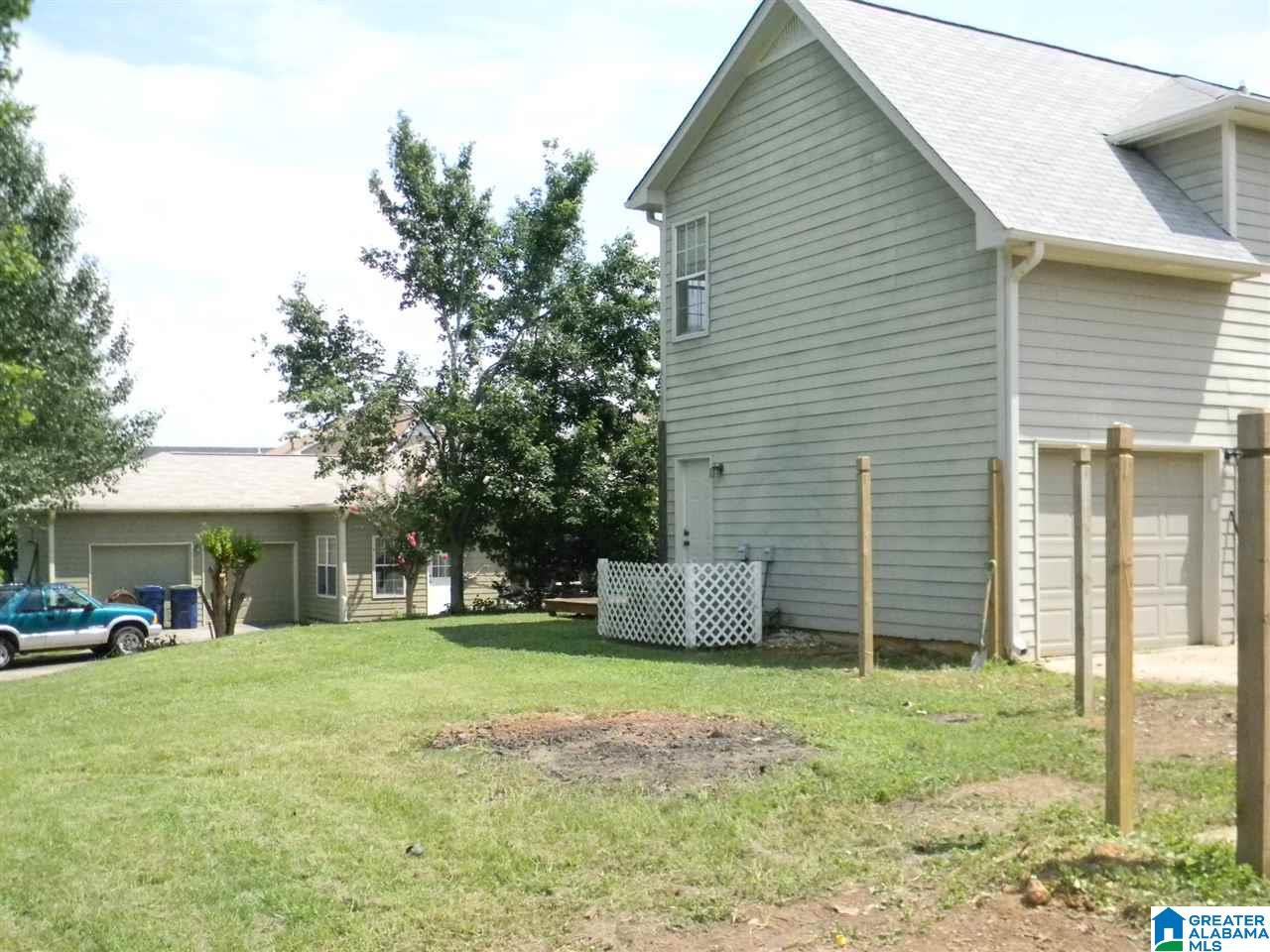 61 Winterhaven Drive Alabaster, AL 35007 - Photo 3 of 17