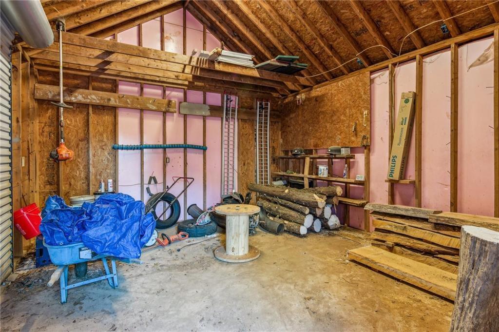 11637 Brown Bridge Road Covington, GA 30016 - Photo 68 of 68