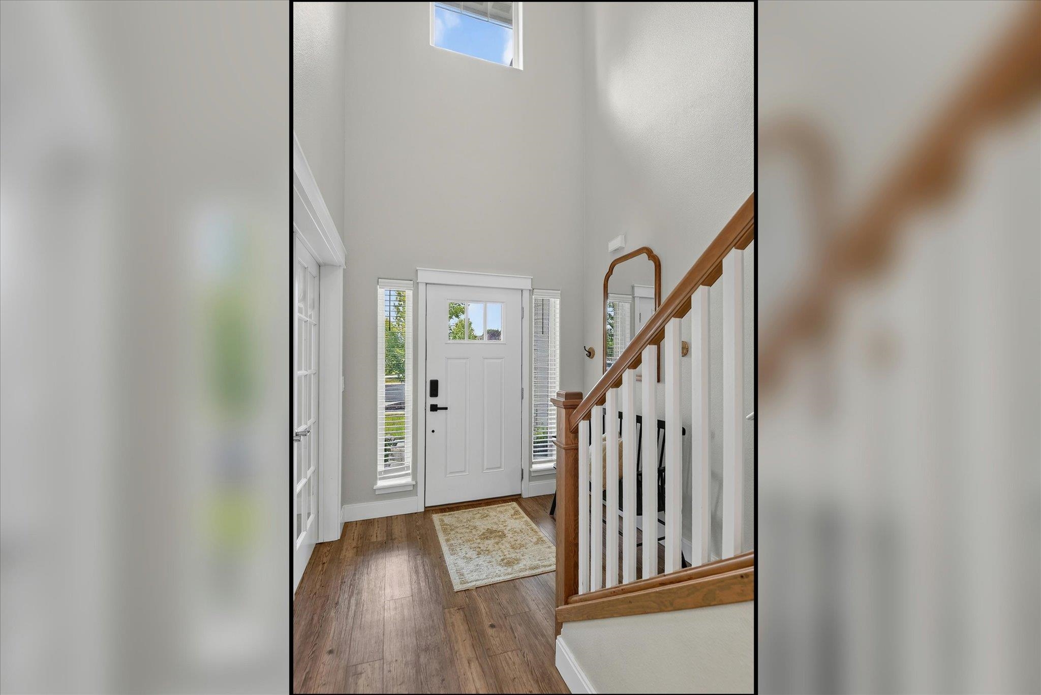 7416 North Horizon Ridge Lane Spokane, WA 99208 - Photo 3 of 37