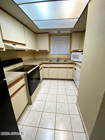 4050 East Cactus Road, Unit 204 Phoenix, AZ 85032 - Photo 2 of 13 20230607235001279193000000-o