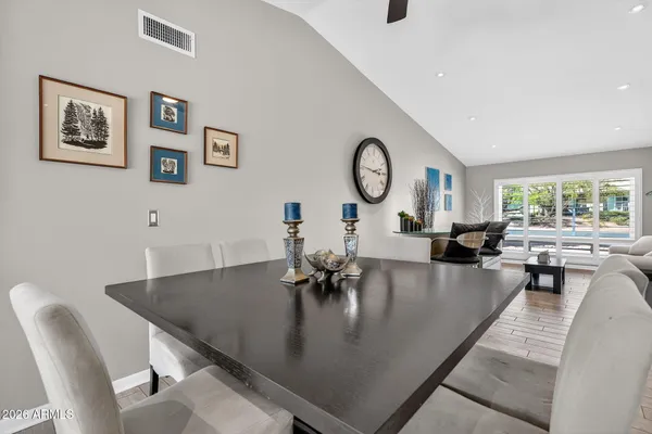 $949,000 | 2249 East Mercer Lane, Phoenix, AZ 85028