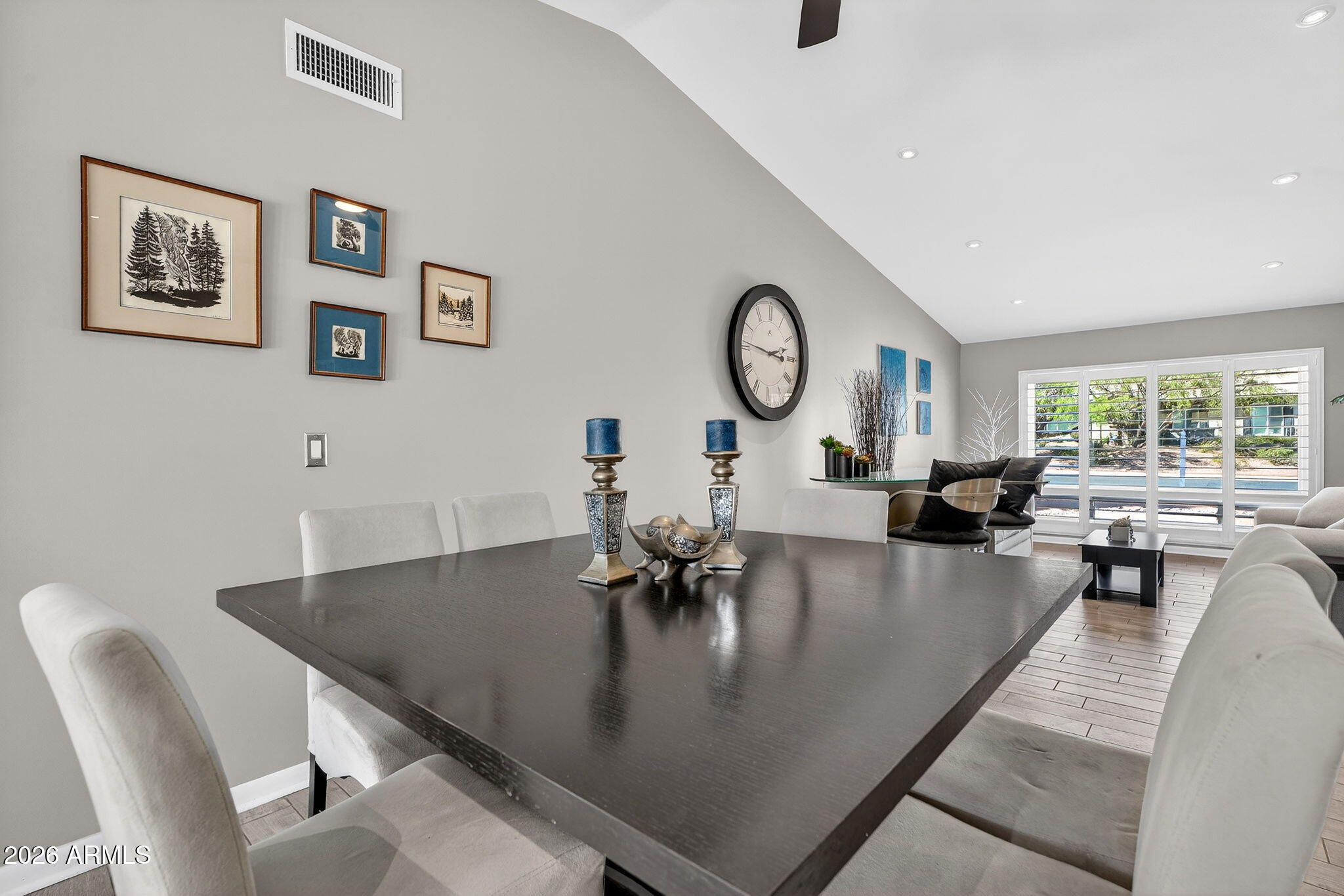 2249 East Mercer Lane Phoenix, AZ 85028 - Photo 18 of 82 24-web-or-mls-034E Mercer Ln