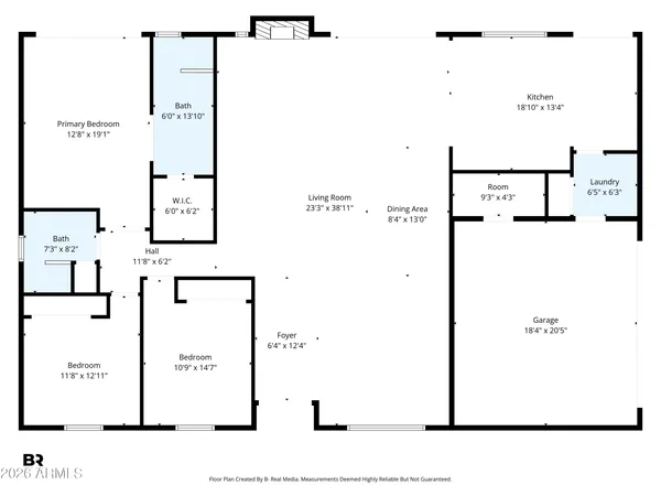 $949,000 | 2249 East Mercer Lane, Phoenix, AZ 85028