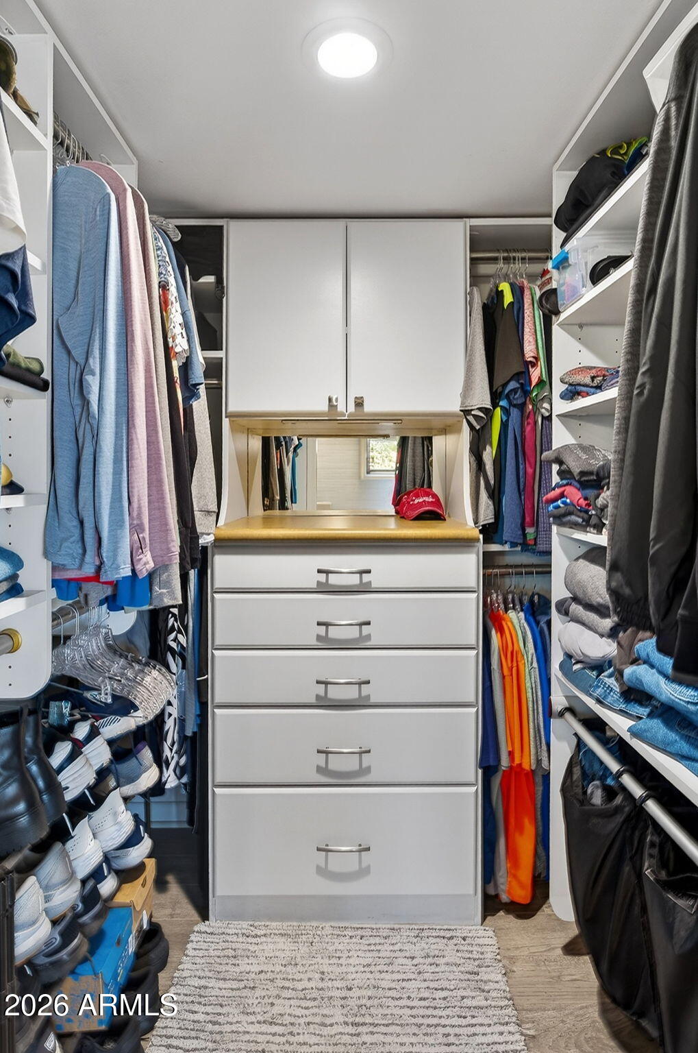 2249 East Mercer Lane Phoenix, AZ 85028 - Photo 28 of 82 34-web-or-mls-083E Mercer Ln