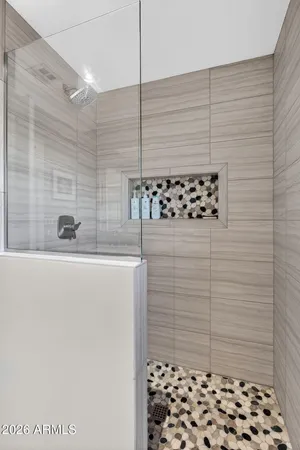 $949,000 | 2249 East Mercer Lane, Phoenix, AZ 85028