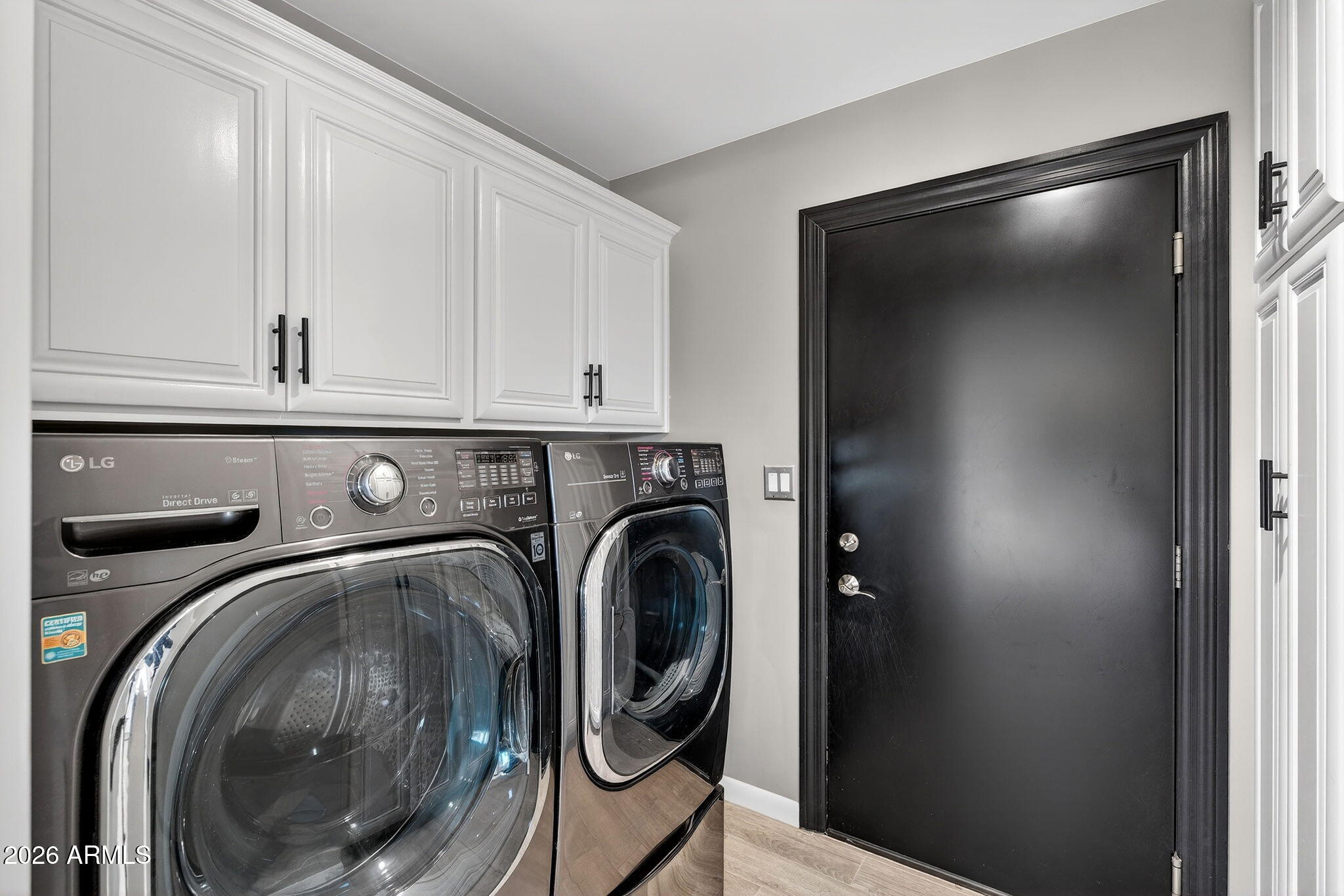 2249 East Mercer Lane Phoenix, AZ 85028 - Photo 36 of 82 42-web-or-mls-050E Mercer Ln