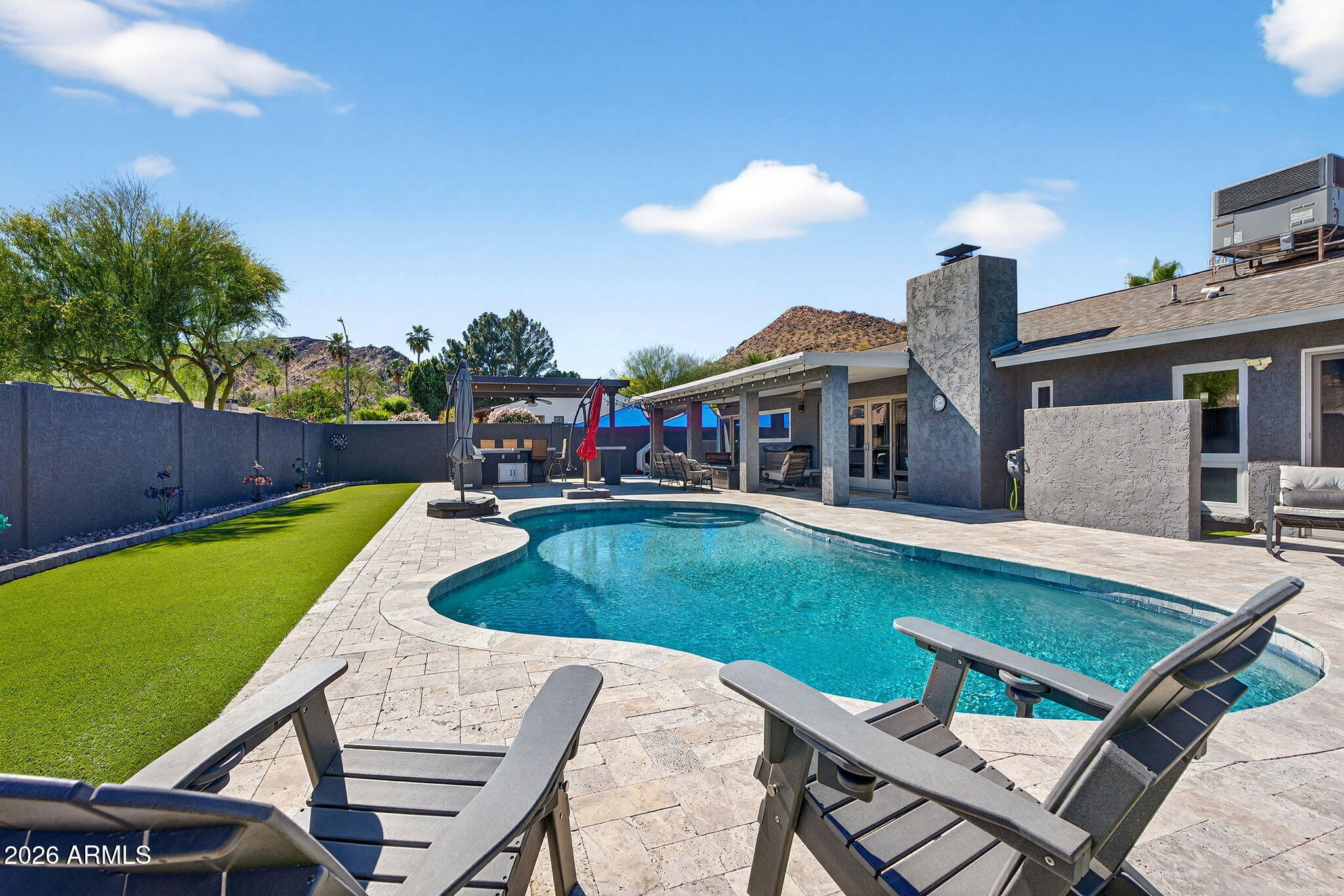 2249 East Mercer Lane Phoenix, AZ 85028 - Photo 40 of 82 46-web-or-mls-079E Mercer Ln