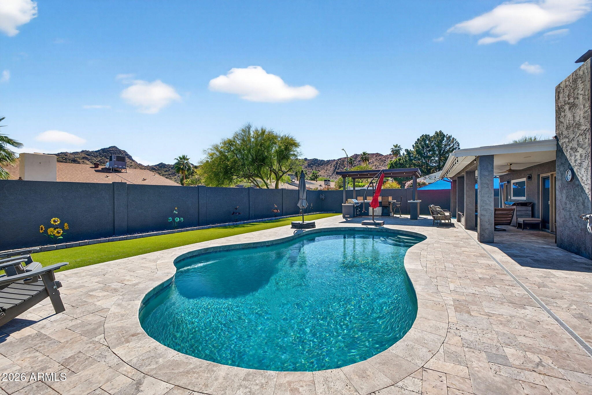 2249 East Mercer Lane Phoenix, AZ 85028 - Photo 42 of 82 48-web-or-mls-077E Mercer Ln