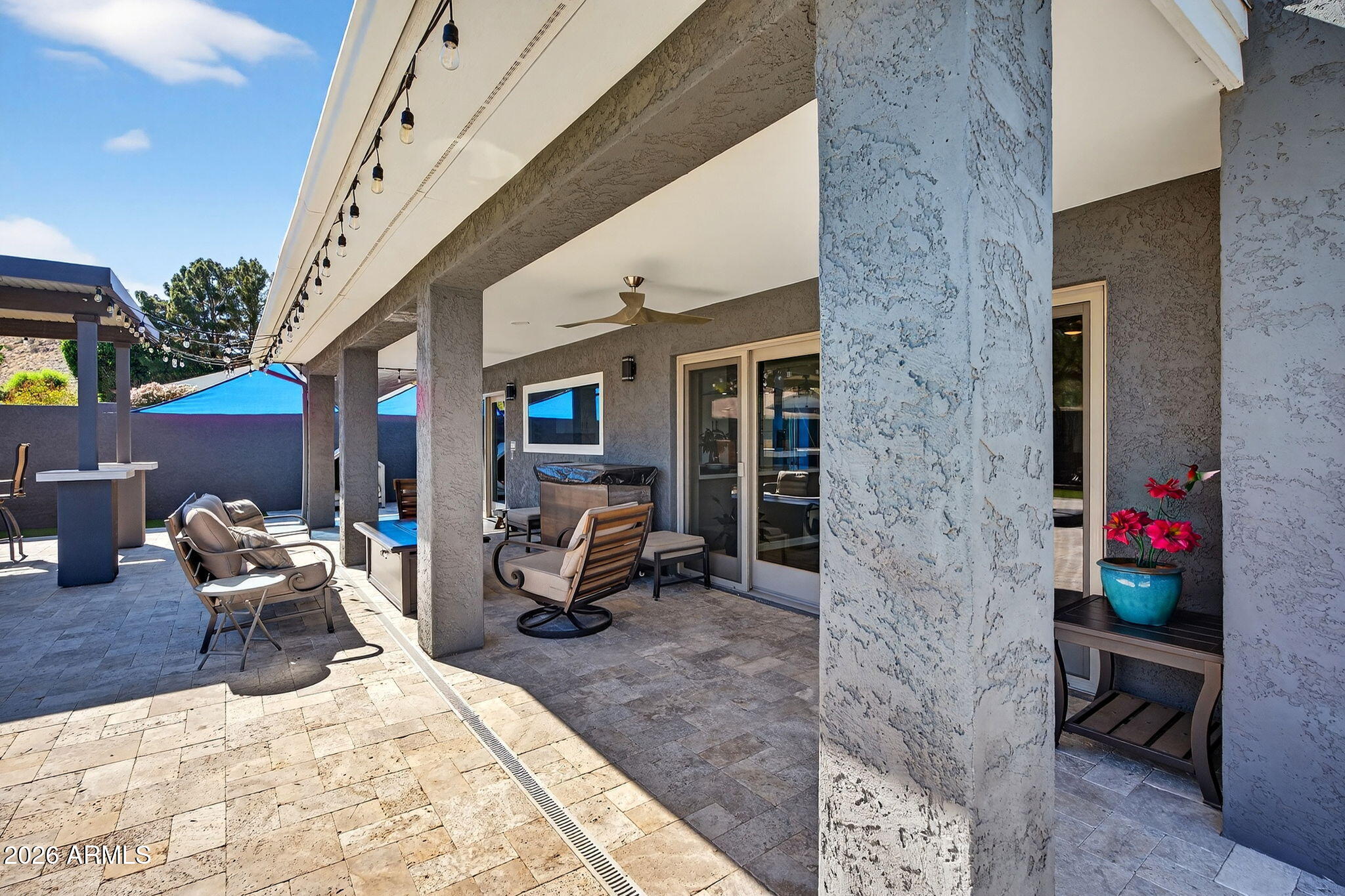 2249 East Mercer Lane Phoenix, AZ 85028 - Photo 49 of 82 55-web-or-mls-075E Mercer Ln