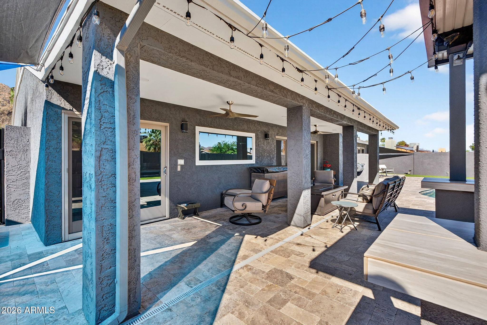 2249 East Mercer Lane Phoenix, AZ 85028 - Photo 50 of 82 56-web-or-mls-074E Mercer Ln