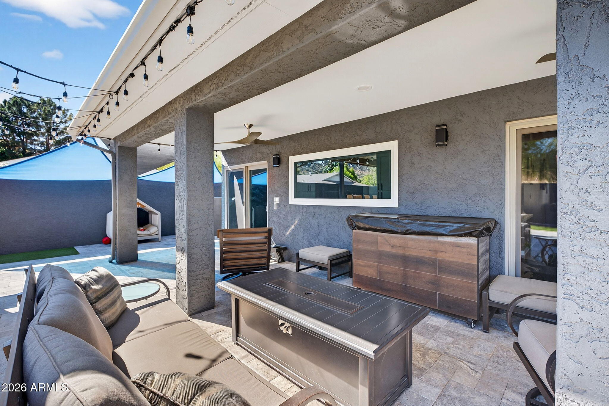 2249 East Mercer Lane Phoenix, AZ 85028 - Photo 51 of 82 57-web-or-mls-081E Mercer Ln