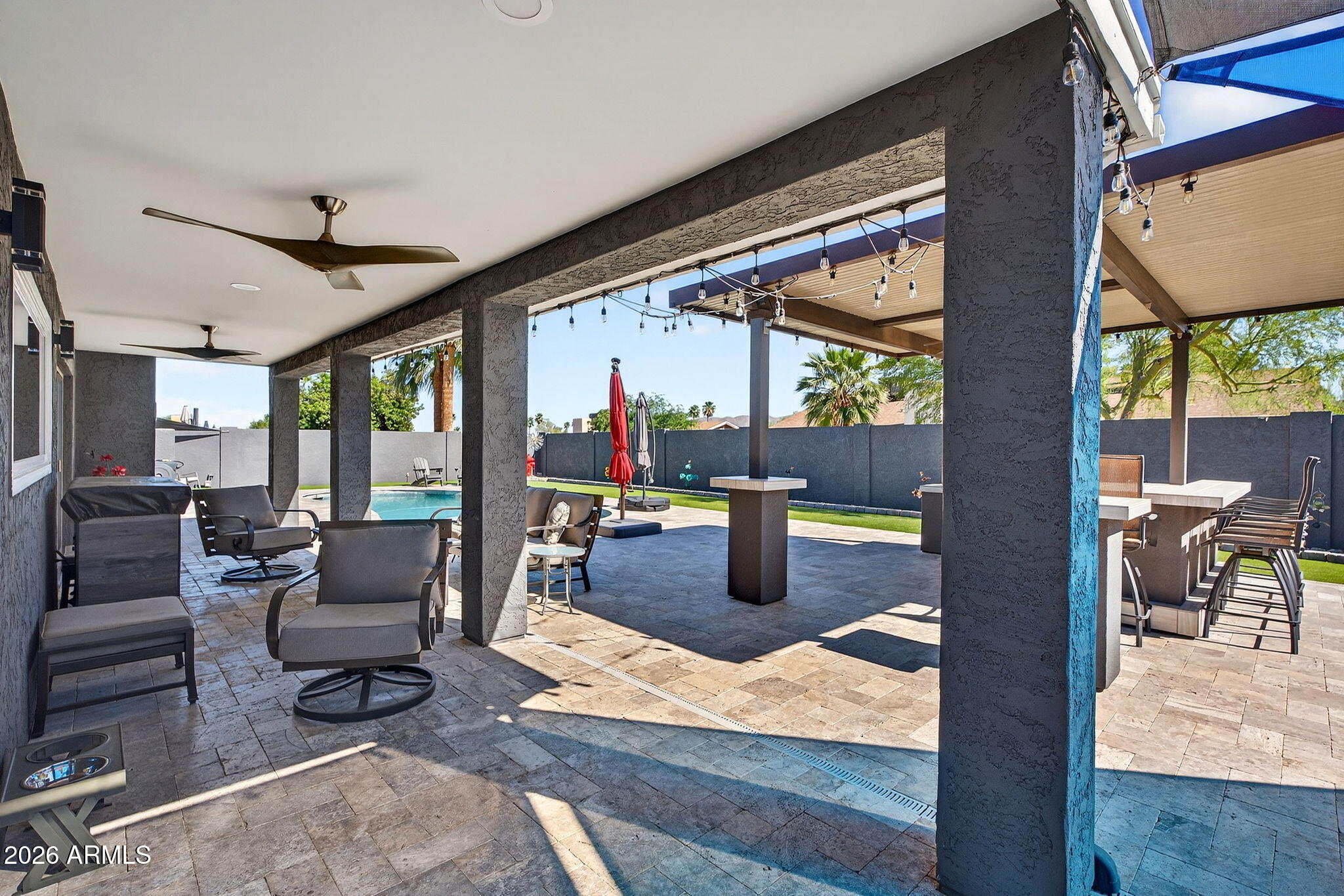 2249 East Mercer Lane Phoenix, AZ 85028 - Photo 52 of 82 58-web-or-mls-070E Mercer Ln